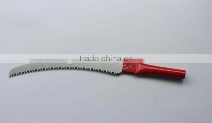 300mm lumbar saw