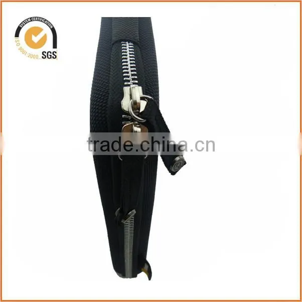 30452 protective waterproof hard laptop case