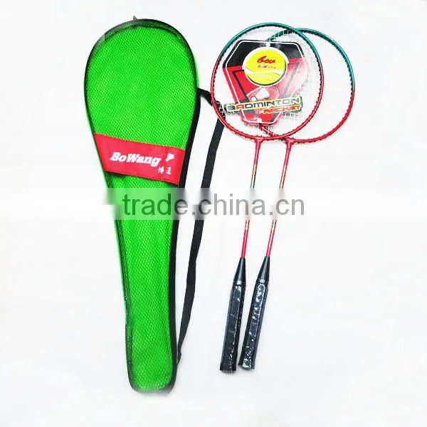 Cheap Badminton Rackets Badminton Racket Wholesale