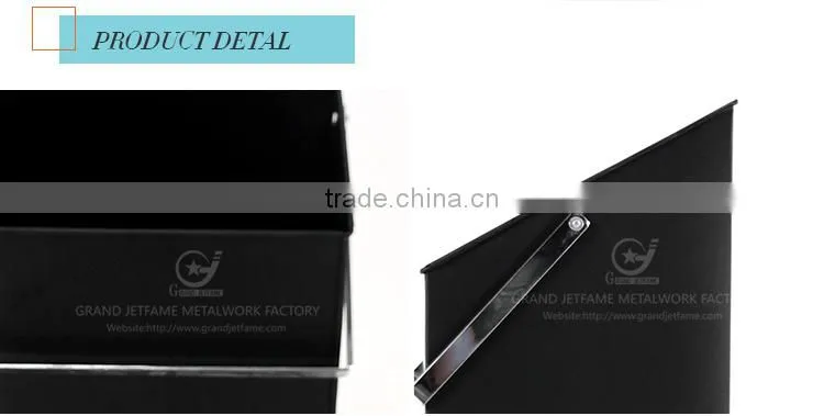 iron powder coating firewood hod coal ash hod