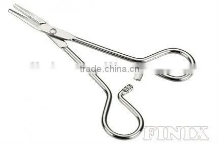 Japanese Stainless Steel Bandage Utility Scissors