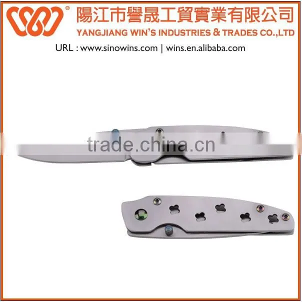 Best Knives, Fixed Blade, Folding Knife