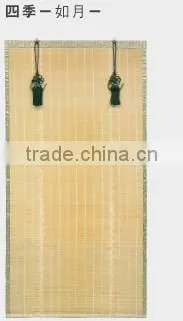 Japanese SUDARE rattan blind reed screen bamboo blinds made in Japan