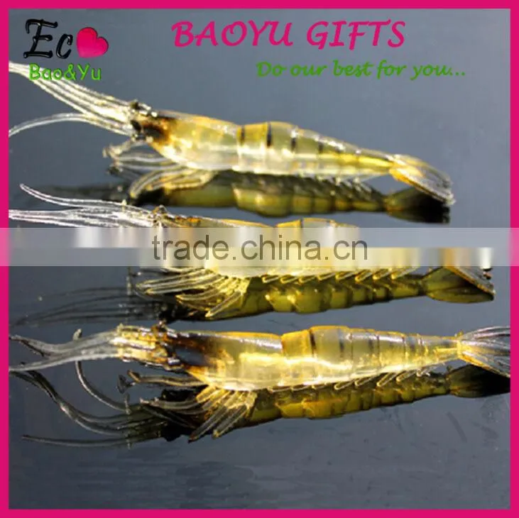 Hot- sale Fishing Bait Earthworm bait wholesale