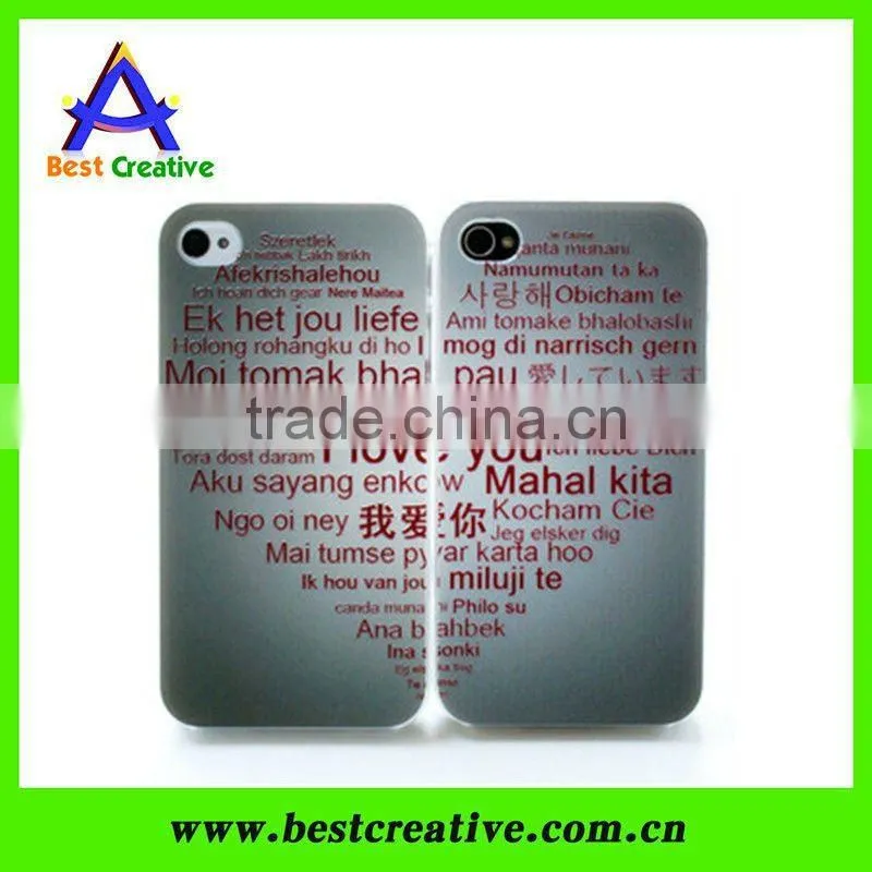 For Bling Iphone 5 Case For Iphone 5 Bling Case