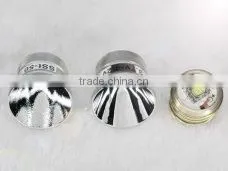 SST-50 Luminus LED three Mode Bulb