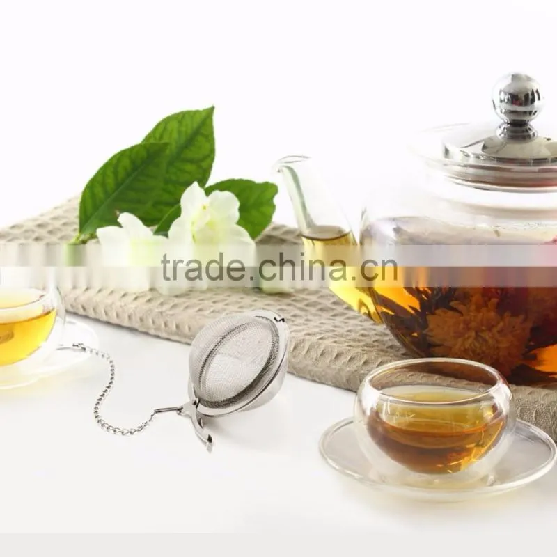 Latest product high quality oil strainer high quality