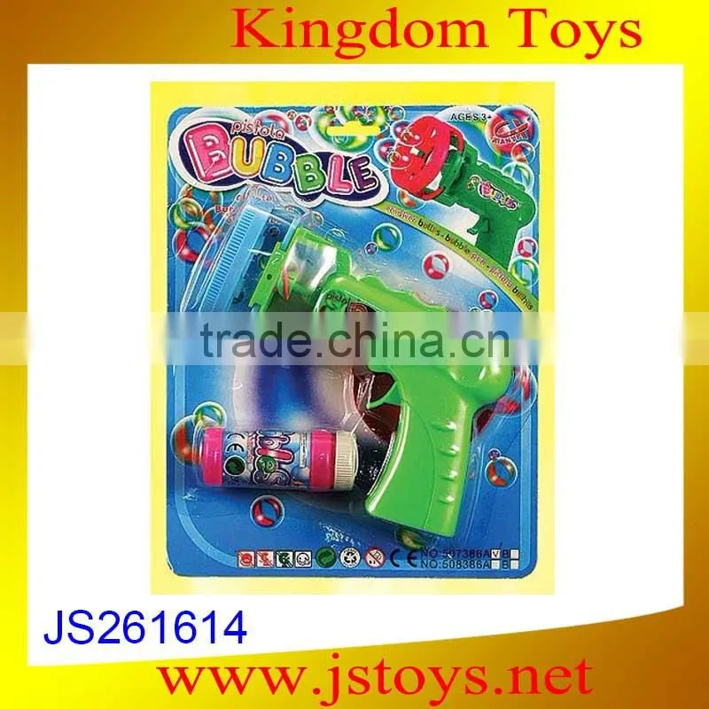 new kids items toy bubble stick in china