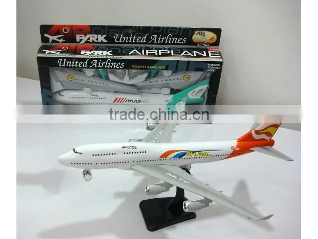 new arrival product friction kids tractor trailer toy trucks hot new products for 2015