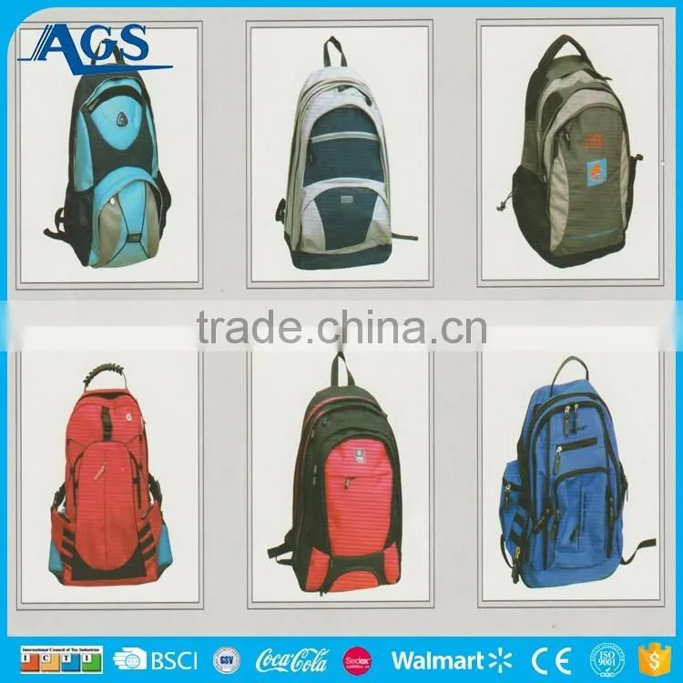 Good quality very popular student school bag