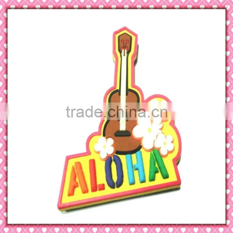 silicone luggage tags