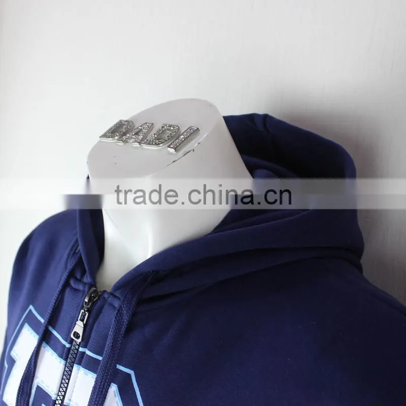 New Style Hot Sale High Quality Cheap Man Custom Tracksuits Sportswear