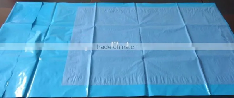 Buy EO Sterile Medical Mayo Instrument Cover