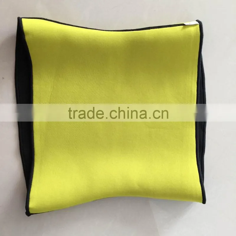 shuoyang high quality belly lifting belt SY-Z003