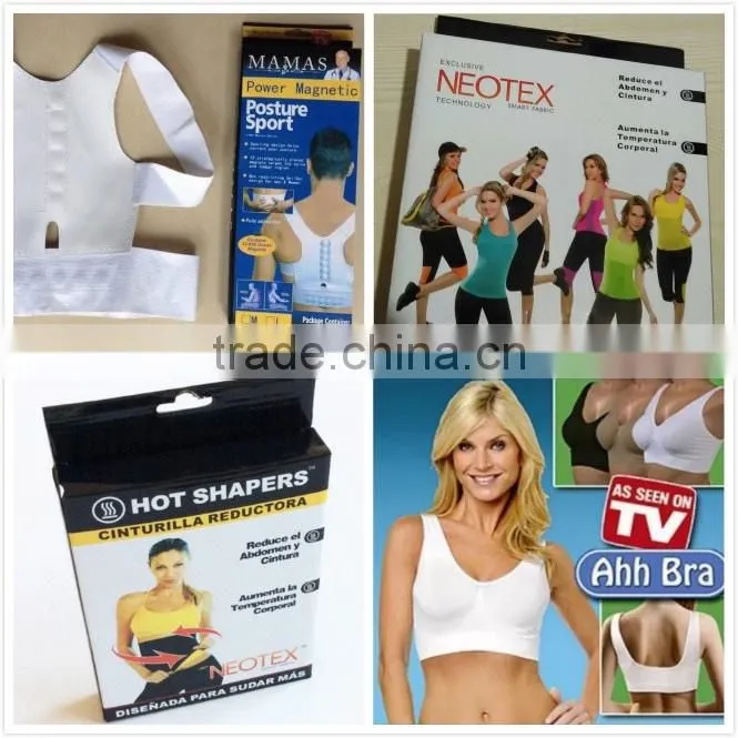 Hot Sexy Fashion Yoga Ladies fitness wear women's sport yoga bra