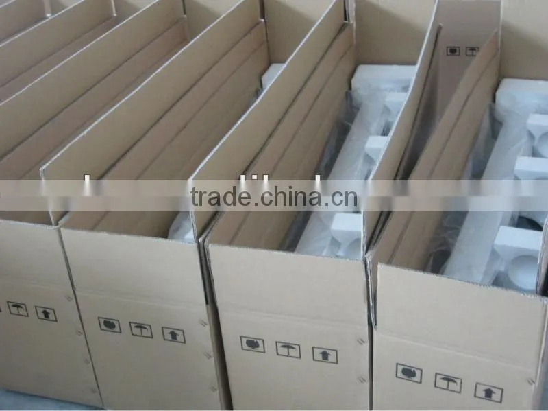update HX-720N professional cutting plotter from King Rabbit