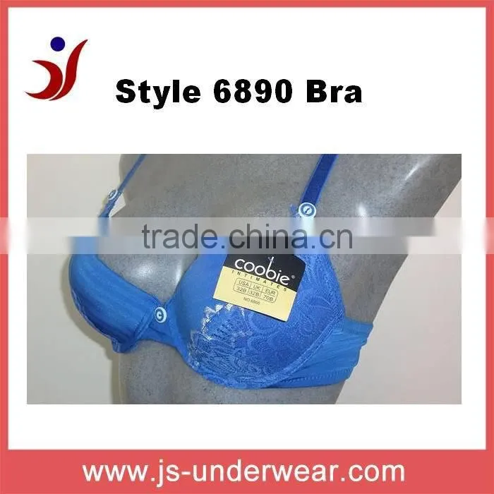 alluring attire bra, sexy cheap underwear