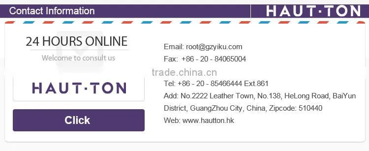 China Wholesale Girls Mini Wallets Hot Sale Professional Women Genuine Split Cow Leather Walllet For Lady