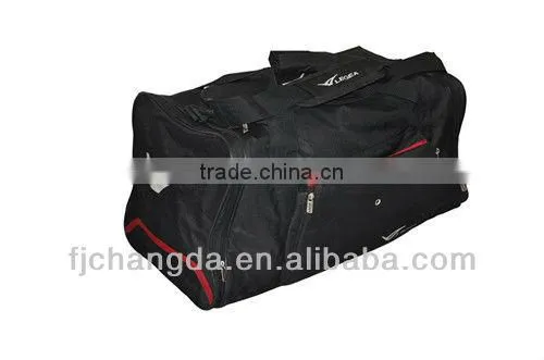 trolley brand handbag