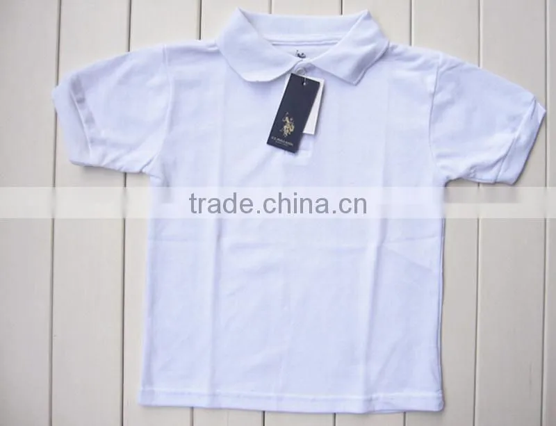 kids wholesale clothes 100 cotton boys t shirt stock china