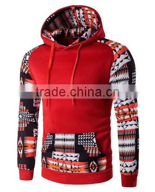 wholesale plain hoodie sweater 65%polyester35%cotton custom logo cheap fleece pullover hoodies