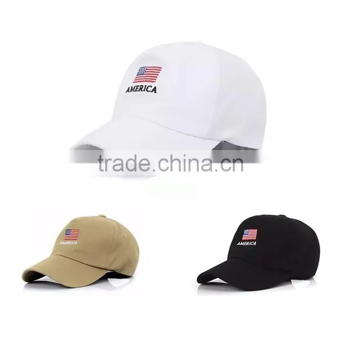 metal buckle back baseball cap hawaiian baseball cap blank baseball cap