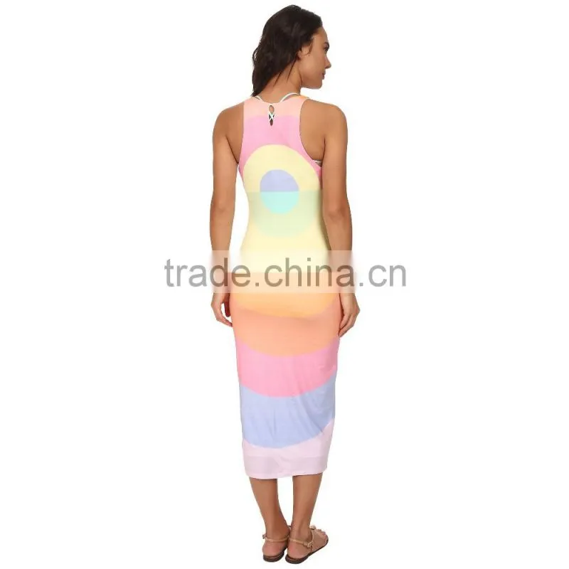 2016 latest ladies western dress designs, factory direct plus size dress manufacturer in China.