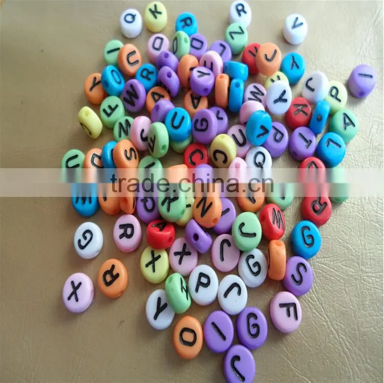 love charm leather bracelet love letter charm leather bangle custom charm leather bracelet