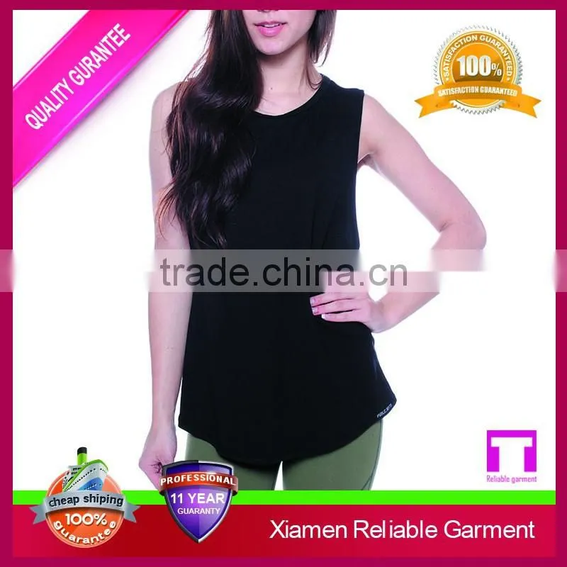 Wholesale Womens Tank Top Shirts,Best Quality Cheap Good Selling Tank Top For Women