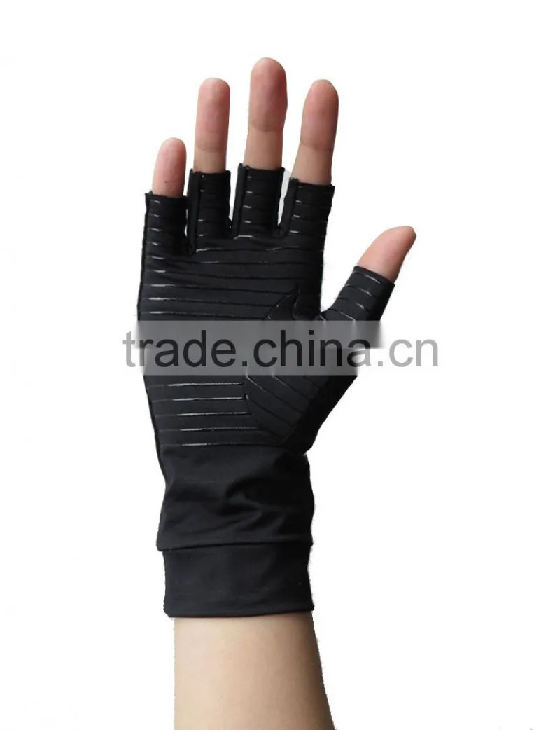 Thermal Wool Skinning Glove Liners