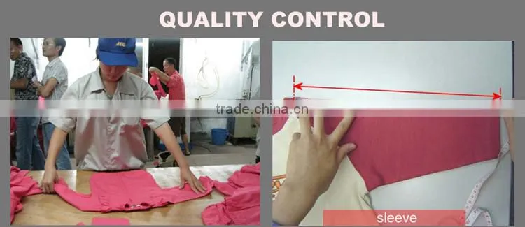 kids wear wholesale and manufacturer