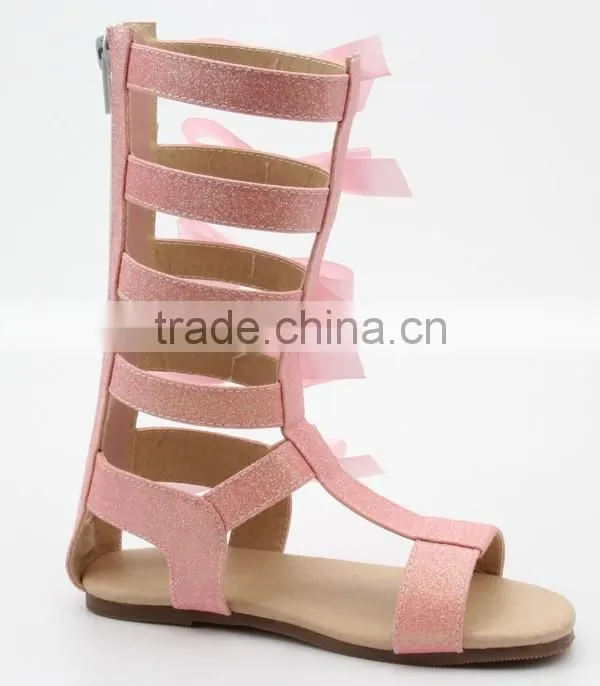 shoes kids 2016 kids shoes manufacturers china kids shoes girls