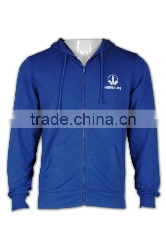 2015 Hight Quality duck down coats hoodies mens wholesale