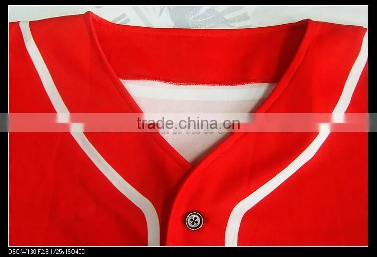 wholesale lady baseball jersey custom dry fit baseball jersey custom jersey baseball
