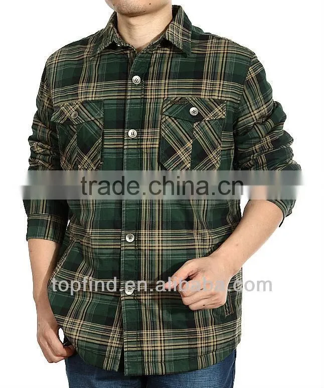 jeep shirts for man