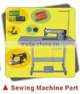 hiana thread3 Trade assurance Good Price sewing thread spool price
