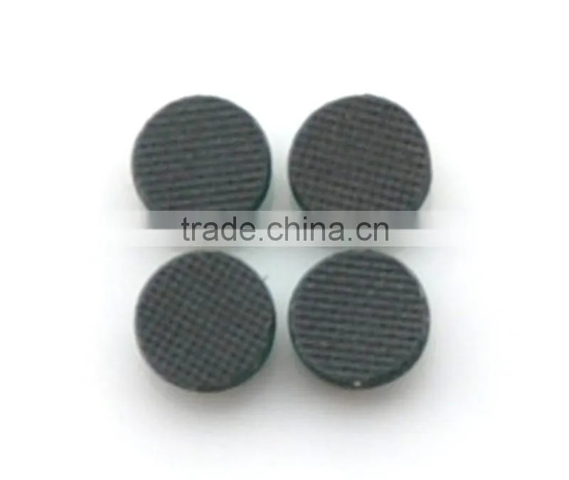 Wholesale Hot Fix Glass Crystal,Hot Fix Rhinestones Emerald& Flatback