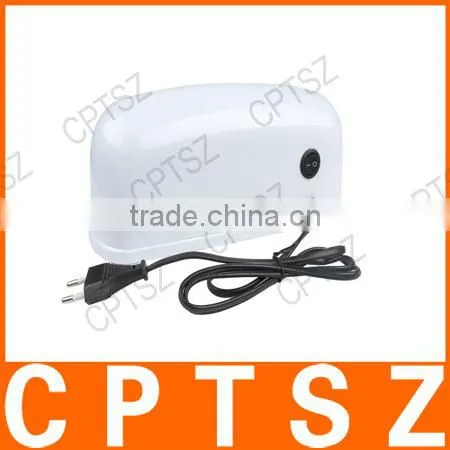 9Watt Gel Guring UV Lamps Mall UV Nights for Nail Arts