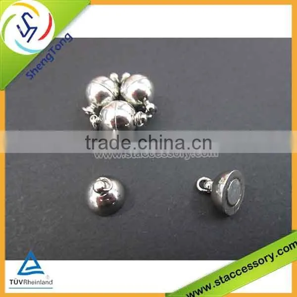 wholesale small magnet button