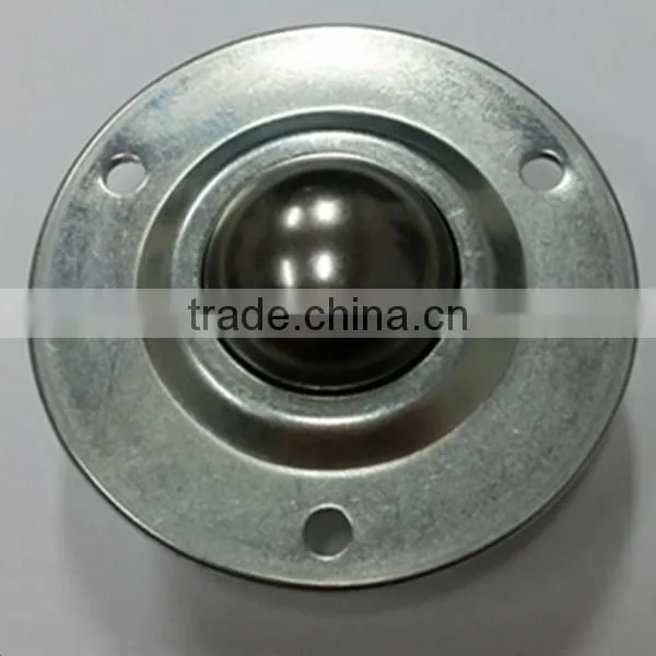 Ball transfer unit CY-30B for conveyor