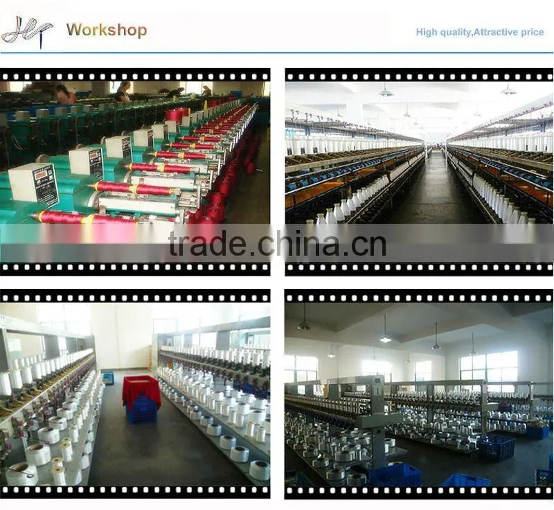 Satisfied Sewing Thread 40/2 Spun Polyester