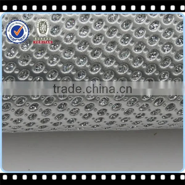 Leather Shoe Sewing Thread