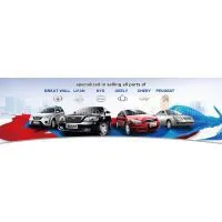 Jinan Global Sail International Trade Co.,Ltd company overview - view 1
