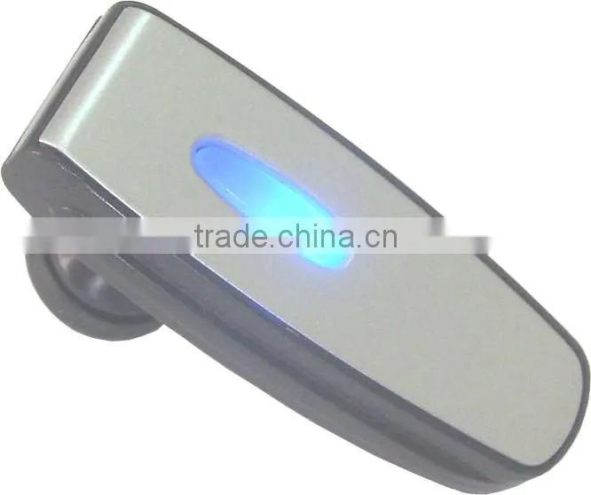 Car Bluetooth Hands free Kit USB MP3 Player FM Transmitter USB USD interface