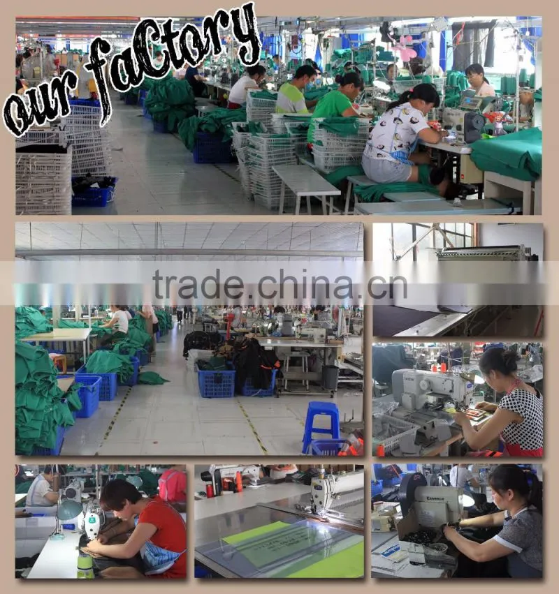 OEM 100% cotton safety protective firefighting antistatic water oil repellent fire resistant workwear