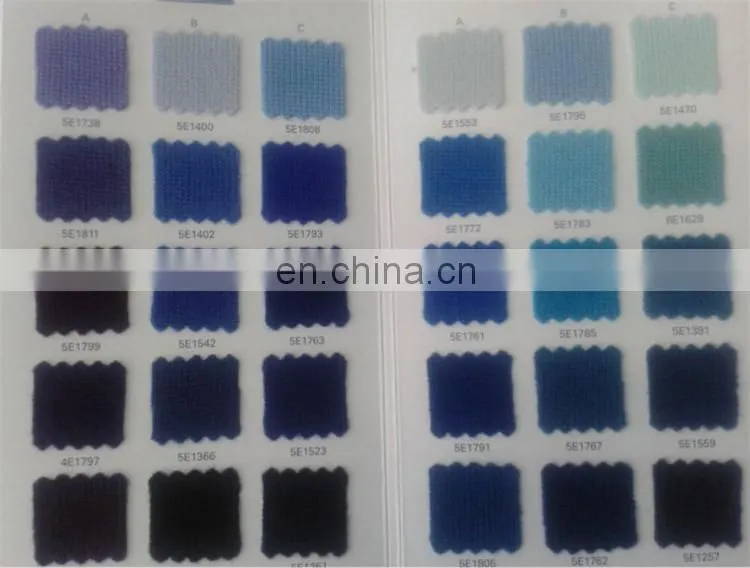 15.5mic superfine inner mongolian 100% cashmere yarn