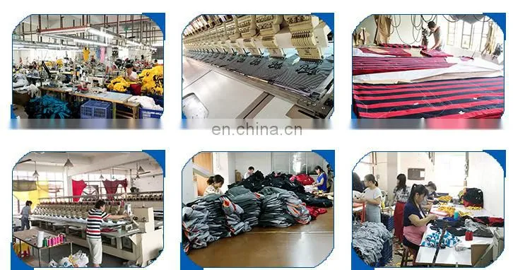 Alibaba co uk high quality fashion stylesh drifit sport t shirt