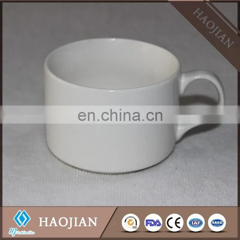 wedding return gift, tea cup sets,wedding favor