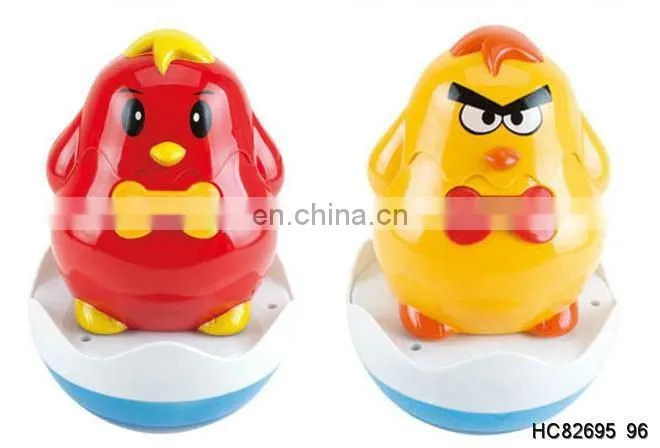 Best Selling Baby Tumbler