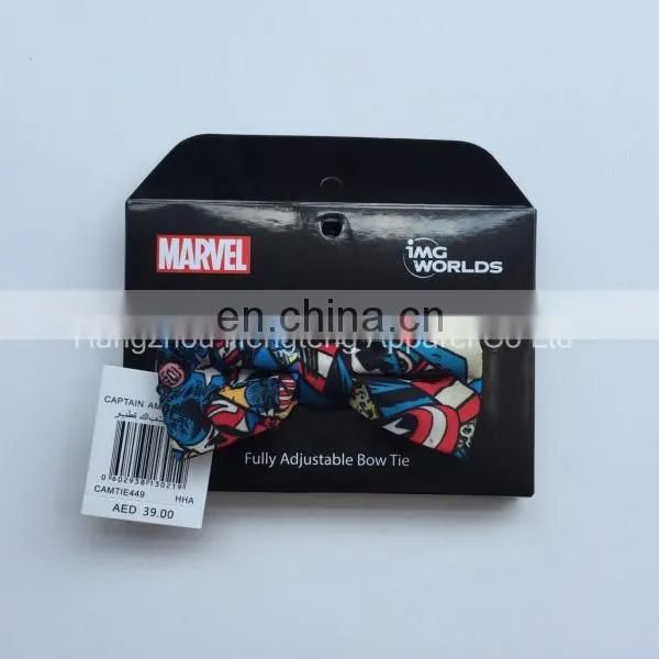 100% Silk Hair Band